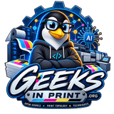 GeeksInPrint.org